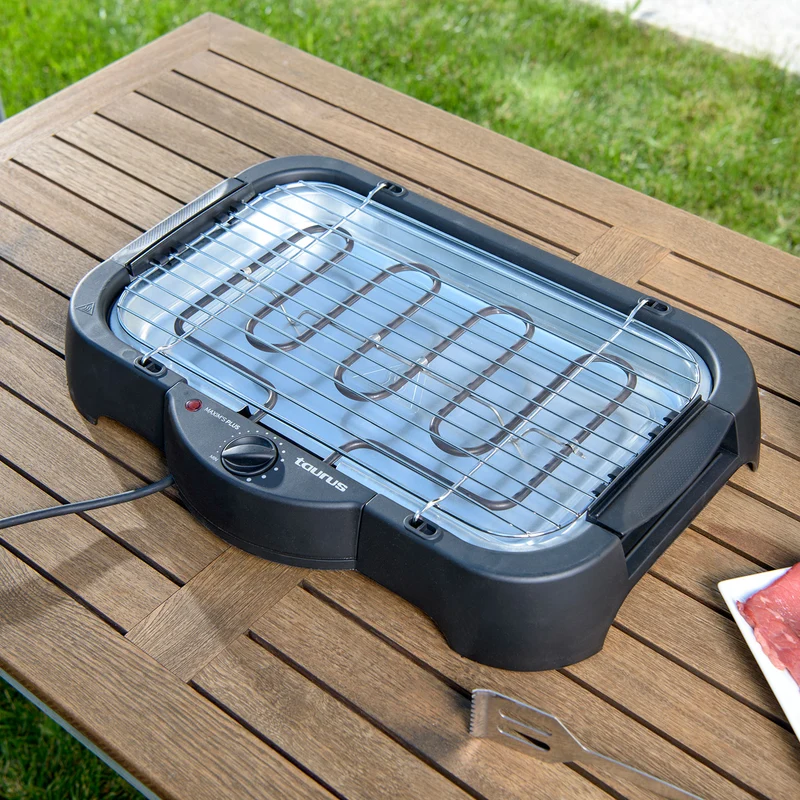 MAXIM'S PLUS