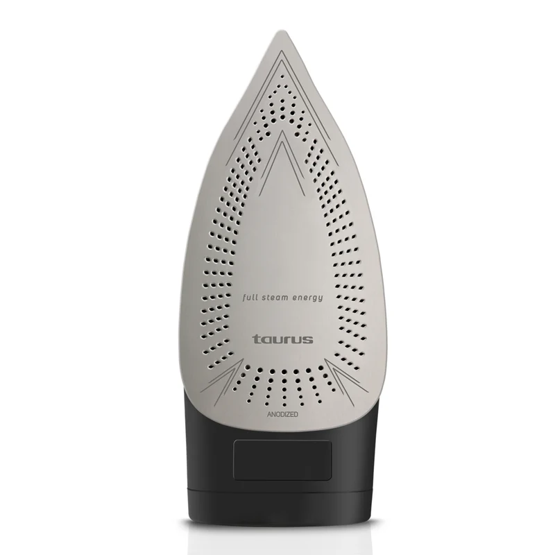 GEYSER ECO 3000