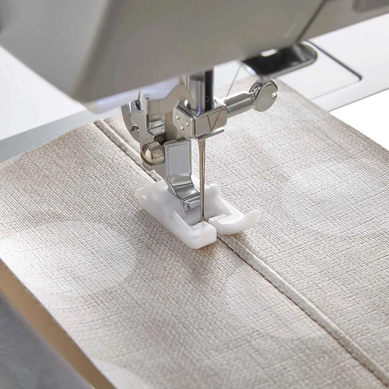 SINGER® Heavy Duty Repair & Mending Bundle