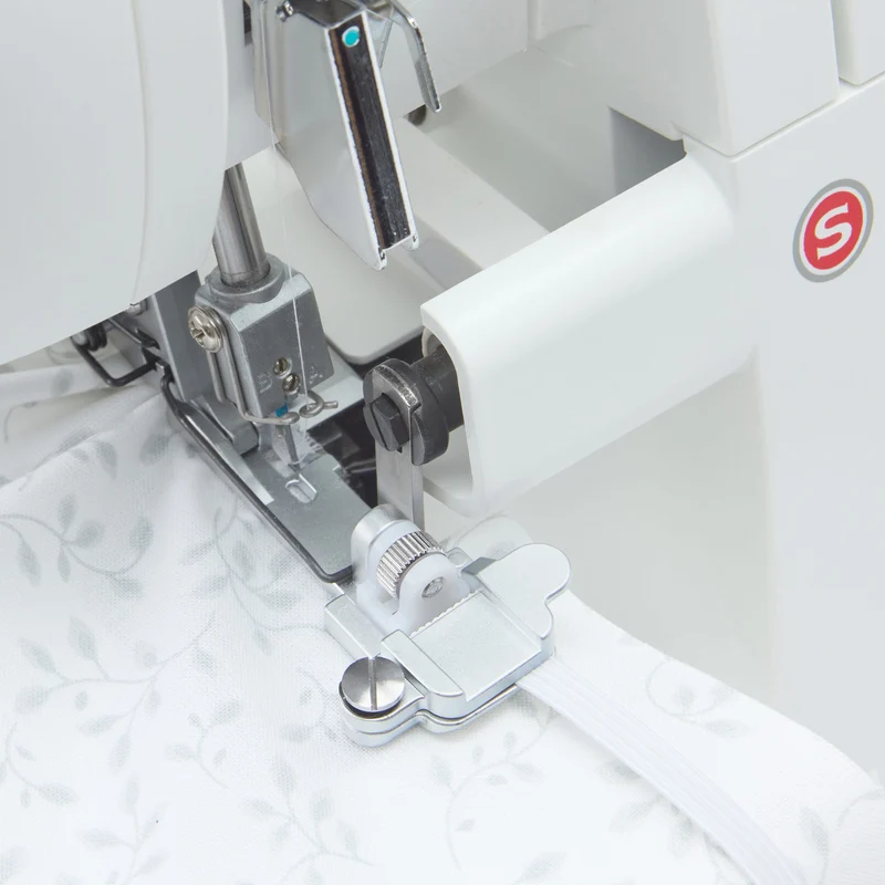 SINGER® Professional Finish Bundle