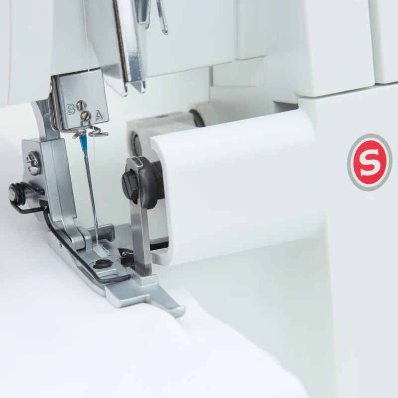 SINGER® Professional Finish Bundle
