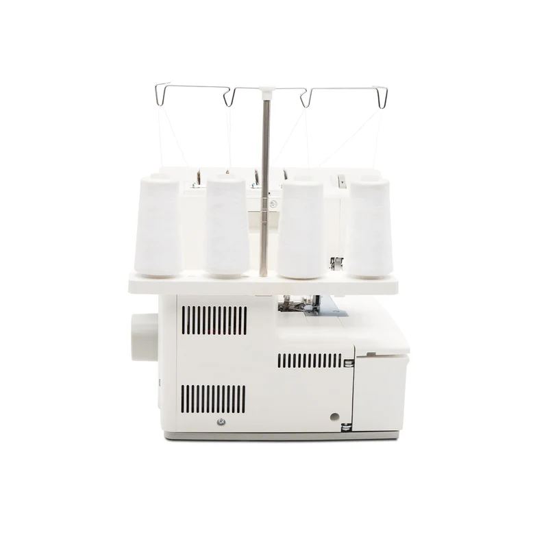SINGER® Professional Finish Bundle