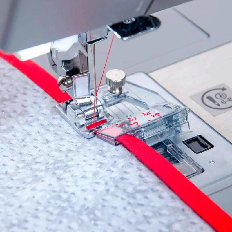 SINGER® Beginner Quilting Bundle
