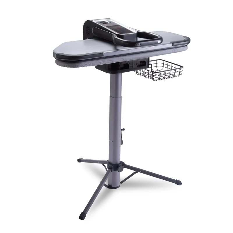 SINGER INTELLIGENT™ 36 inch Steam Press & Universal Stand