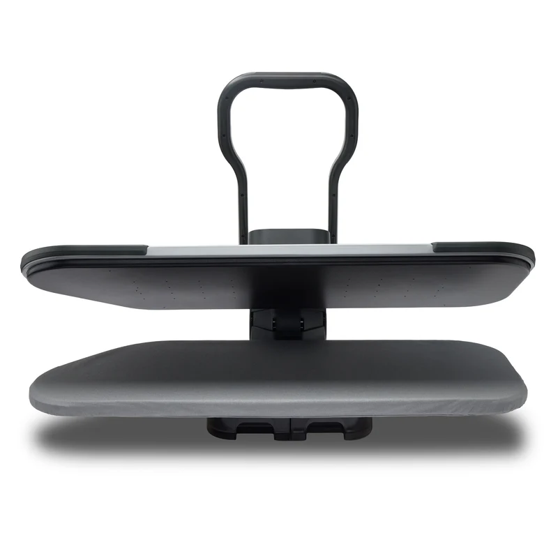 SINGER INTELLIGENT™ 36 inch Steam Press & Universal Stand