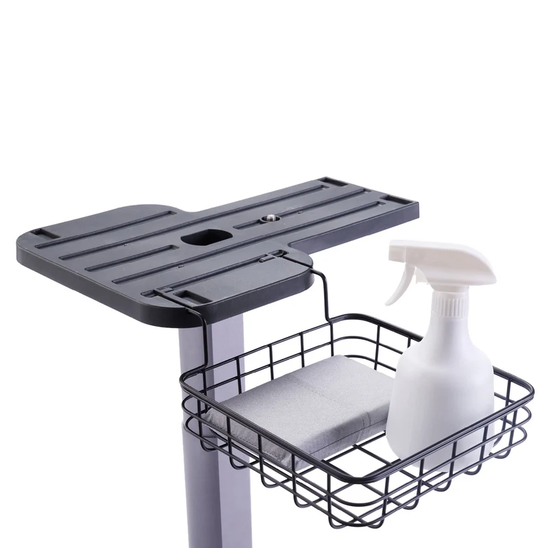 SINGER INTELLIGENT™ 36 inch Steam Press & Universal Stand