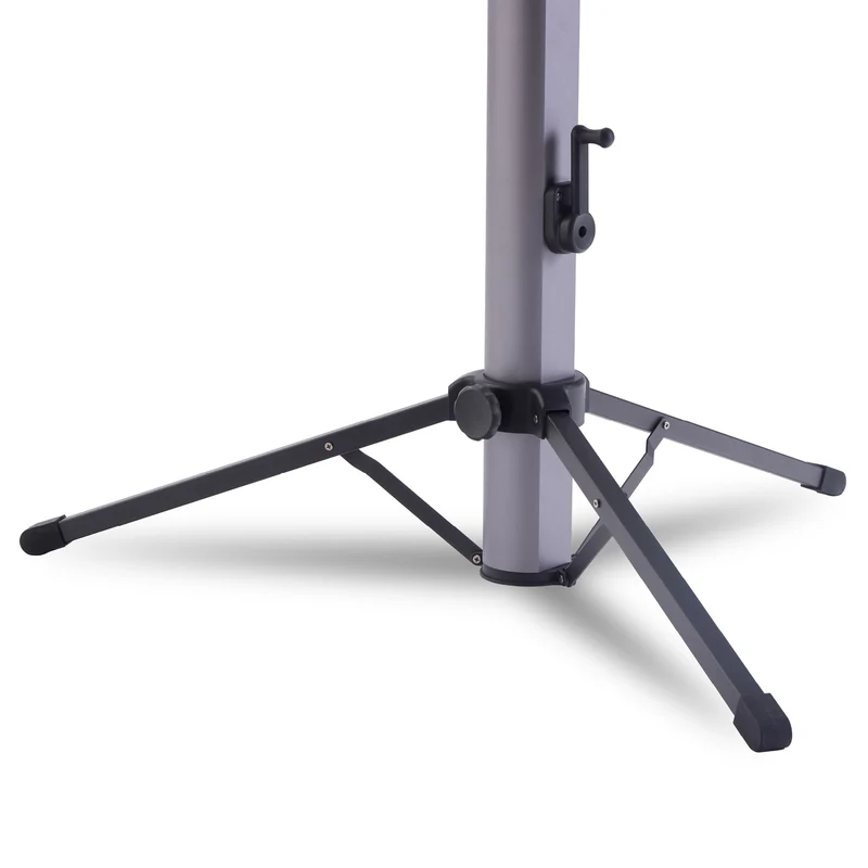 SINGER INTELLIGENT™ 36 inch Steam Press & Universal Stand