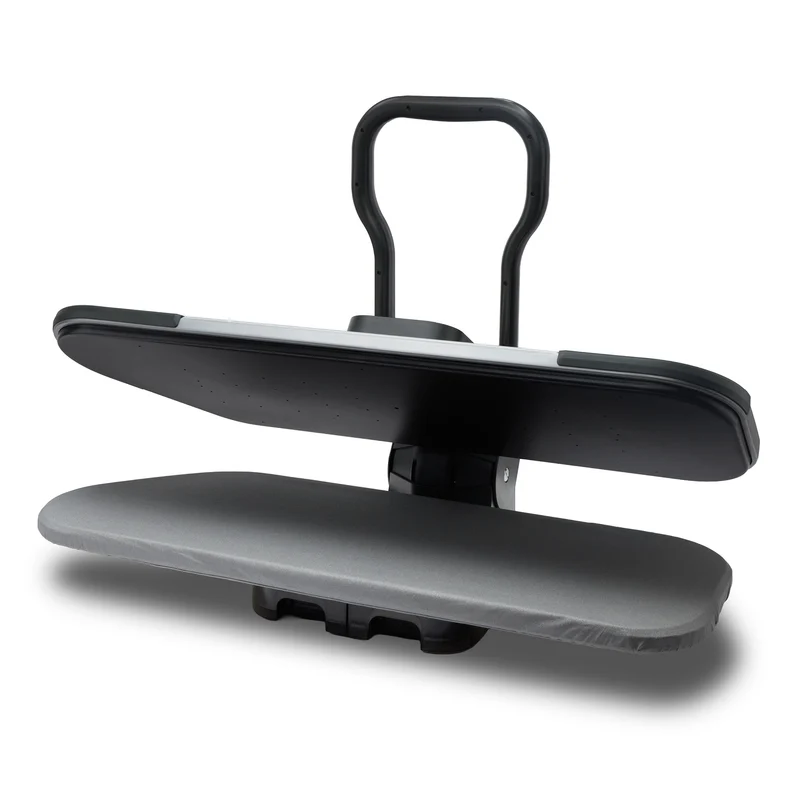 SINGER INTELLIGENT™ Steam Press 36 inch