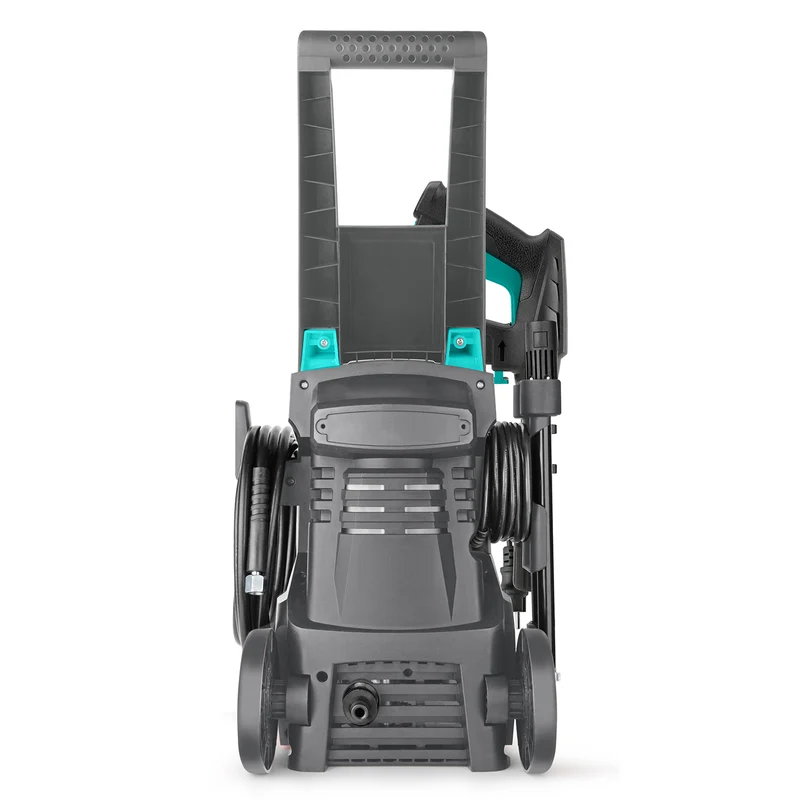 WALK ON WATER+