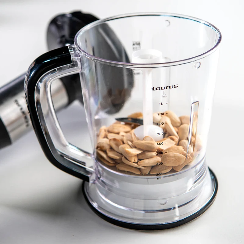 BAPI® 1200 PREMIUM COMPLET
