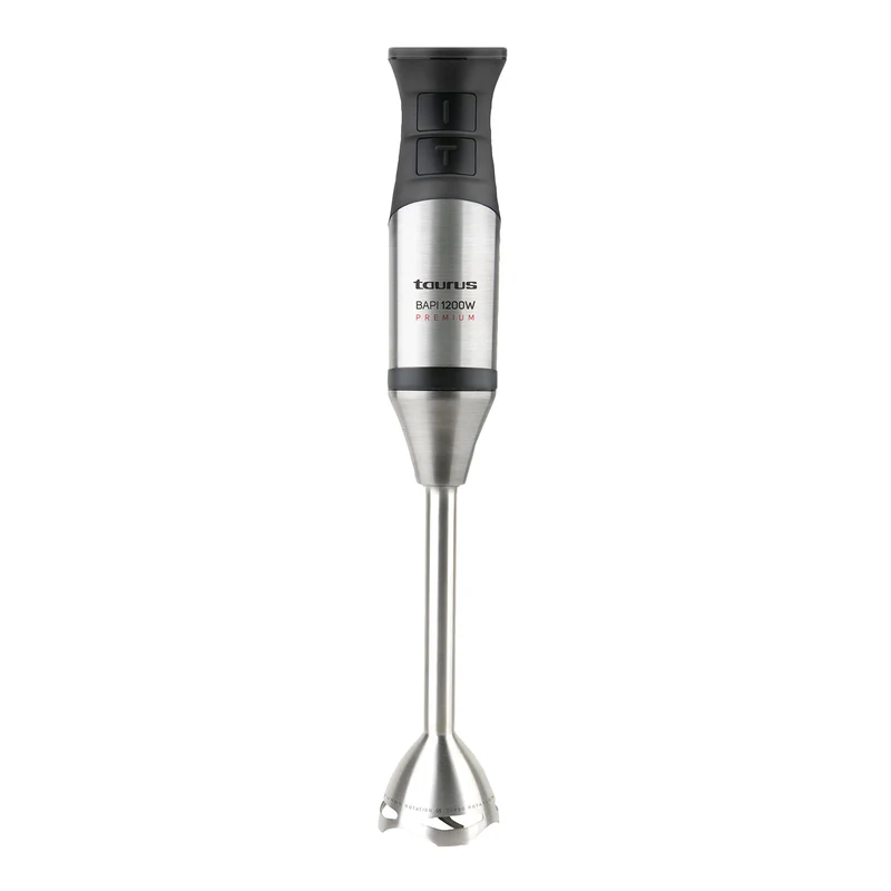 BAPI® 1200 PREMIUM COMPLET