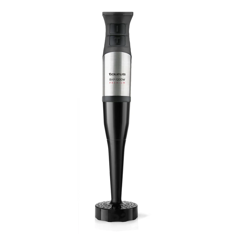 BAPI® 1200 PREMIUM COMPLET