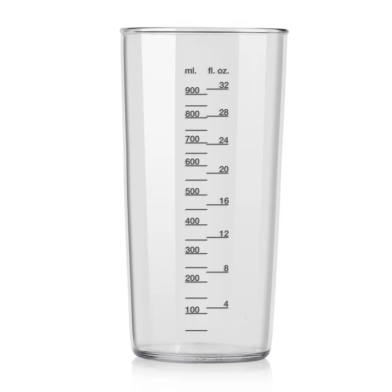 BAPI® 1200 PREMIUM COMPLET