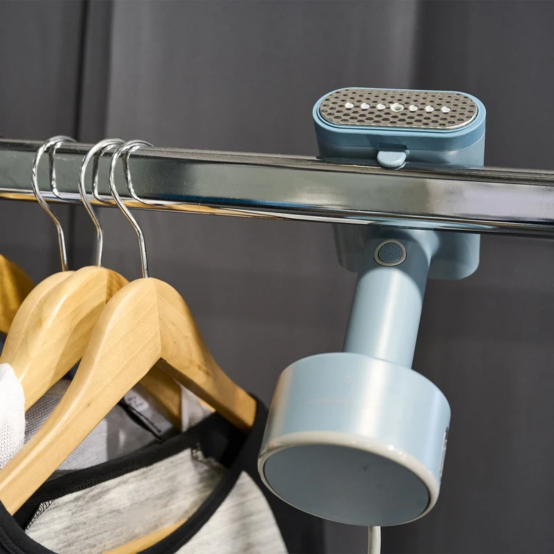 SLIDING CARE COMPACT