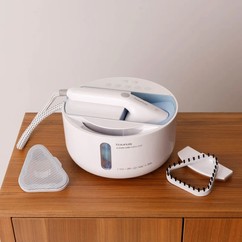 SLIDING CARE FORCE 2200
