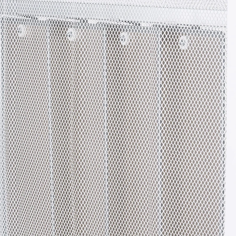 TROPICANO MICA 3D 2000
