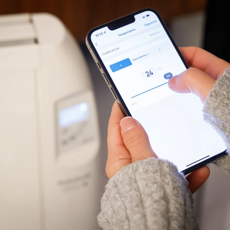 MALBORK CONNECT 1500