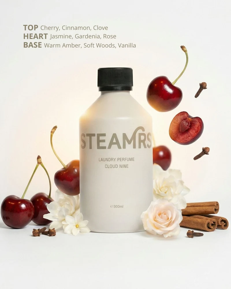 Laundry Lovers Bundle