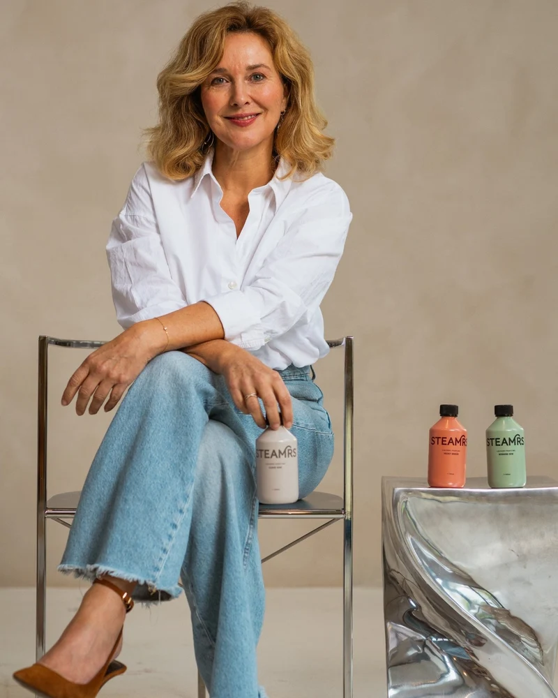 Laundry Lovers Bundle