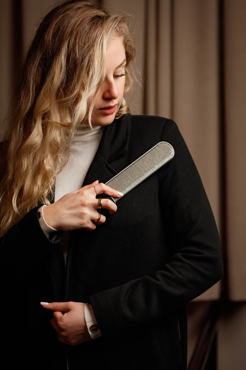 Ensemble Soin des Vêtements