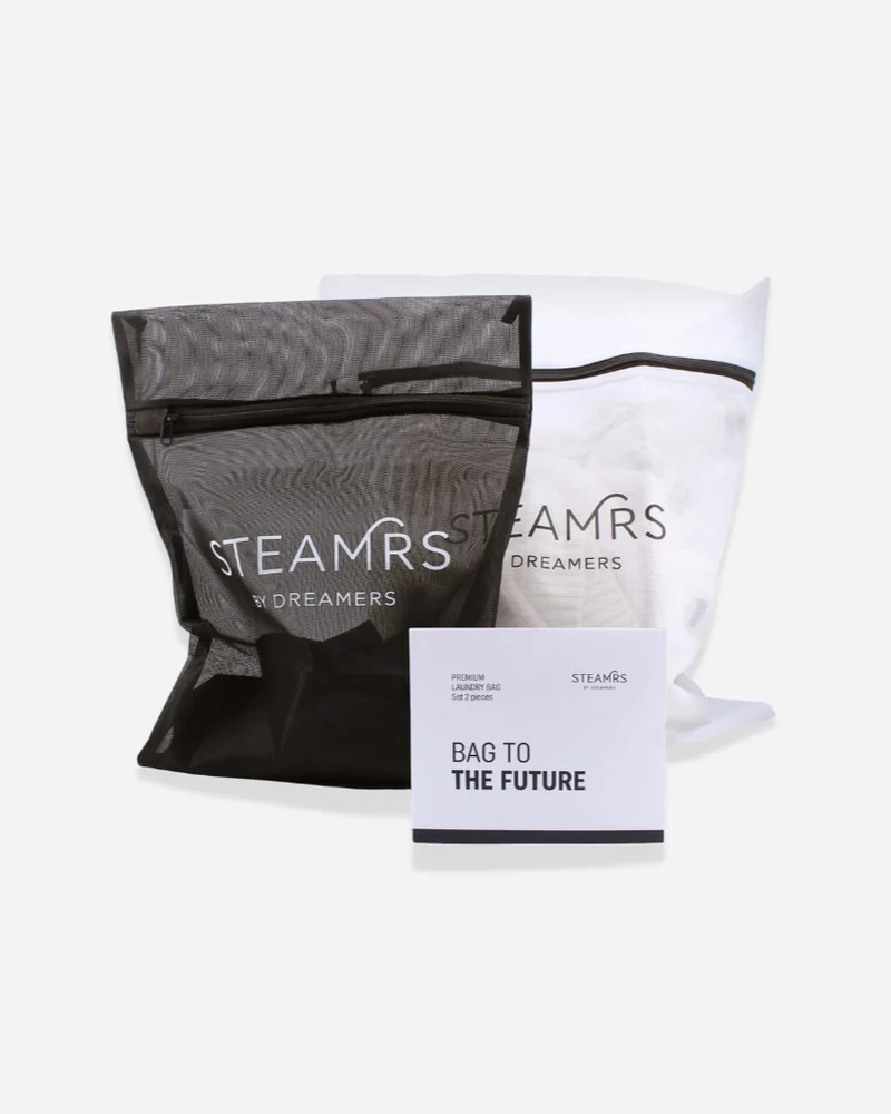 Laundry Lovers Bundle