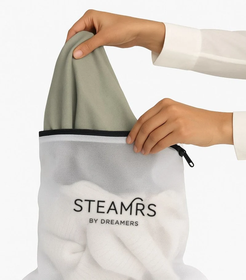 Laundry Lovers Bundle