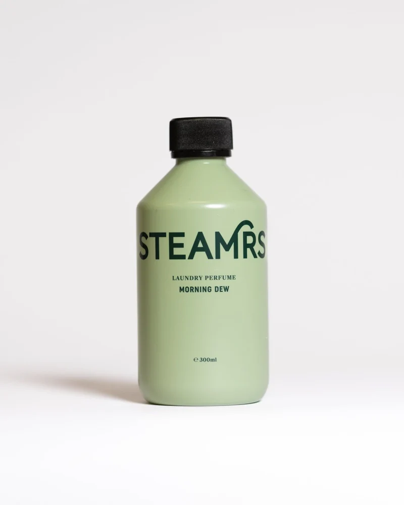 Parfum de lavage - MORNING DEW