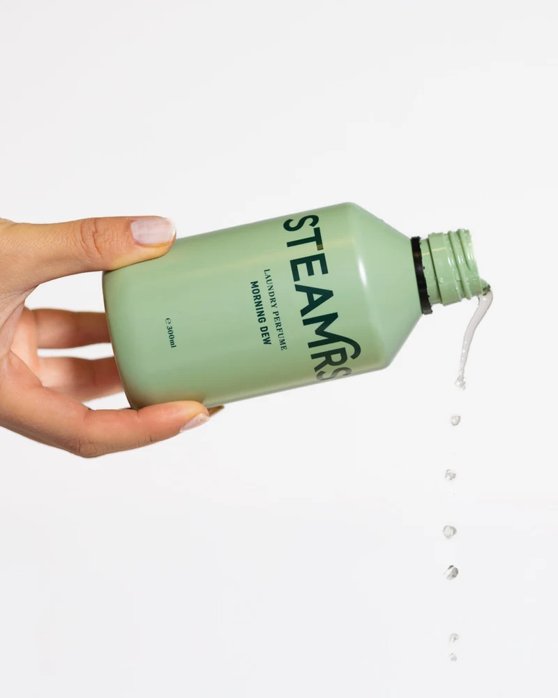 Parfum de lavage - MORNING DEW