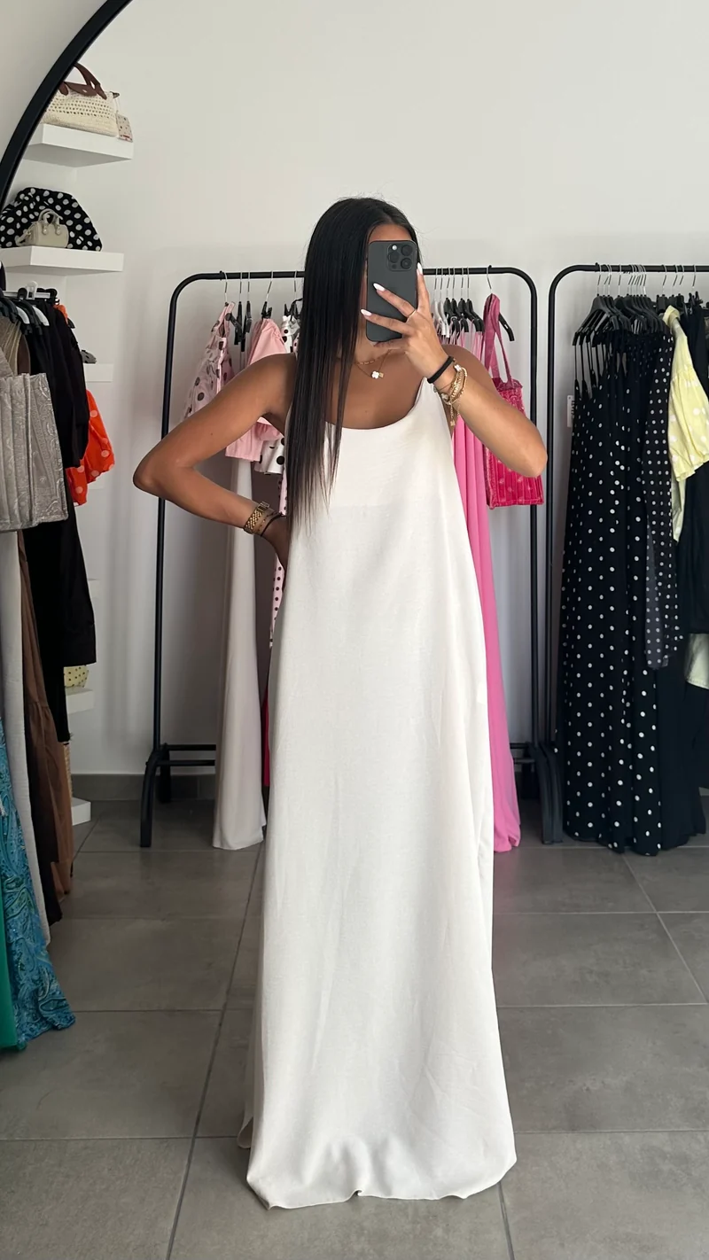 Robe Siarra