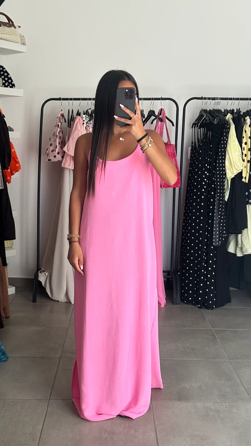 Robe Siarra