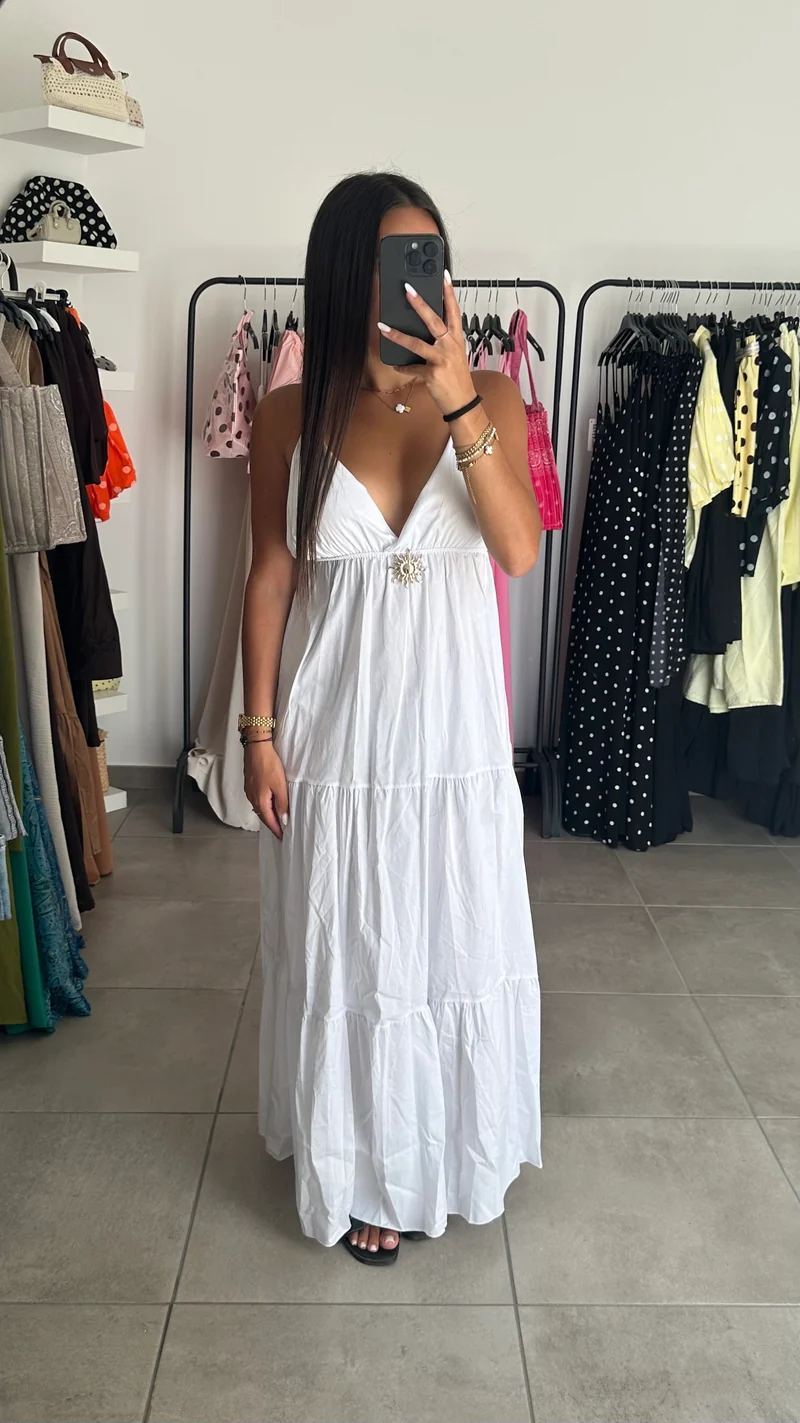 Robe Rita