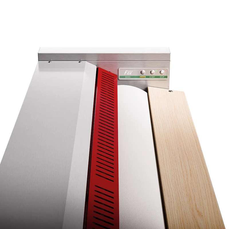 Stiratrice a Rullo Professionale MG06 M Mangano da Stiro Biancheria Piana Federe Lenzuola Copriletti Asciugamani Tende Tovaglie Tovaglioli Rullo 120x25 cm Elettronica Efficienza A++ Garanzia 5 Anni