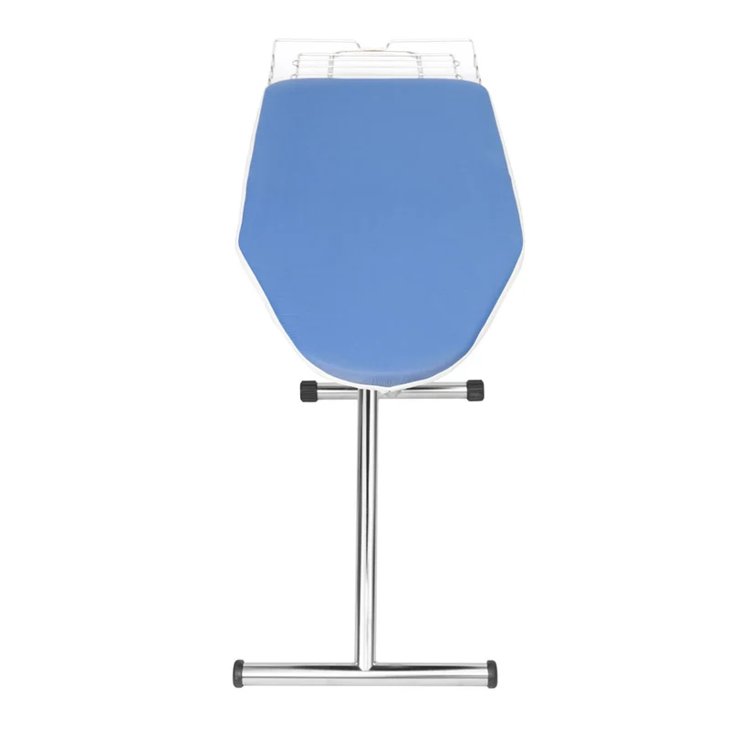 Asse da Stiro Professionale ad uso Domestico intenso Modello AT07 AR Classe energetica A++ Made in Italy Garanzia 5 anni