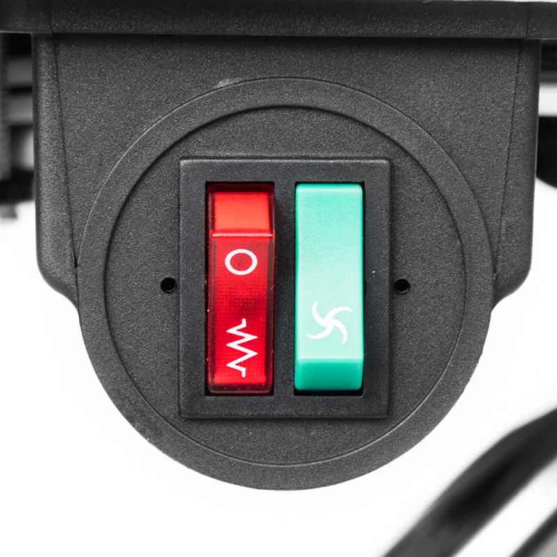 Asse da Stiro Professionale ad uso Domestico intenso Modello AT07 AR Classe energetica A++ Made in Italy Garanzia 5 anni