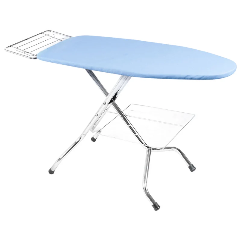 Asse da stiro Professionale ad uso domestico Modello AT04 Made in Italy Garanzia 5 anni