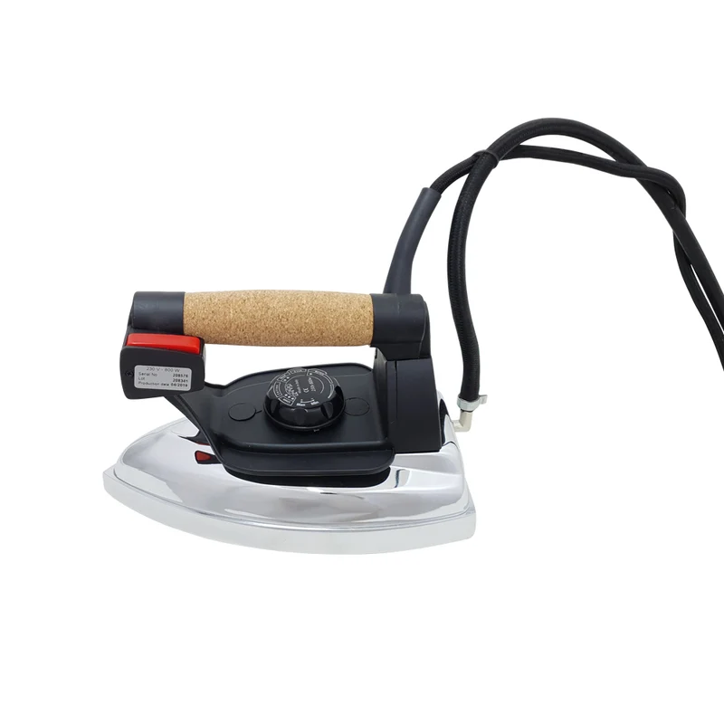 Sistema stirante professionale GVK16 RA con Caldaia in Acciaio inox AISI 304 Ricarica automatica e Resistenza esterna anticalcare Classe energetica A++ Made in Italy Garanzia 5 anni