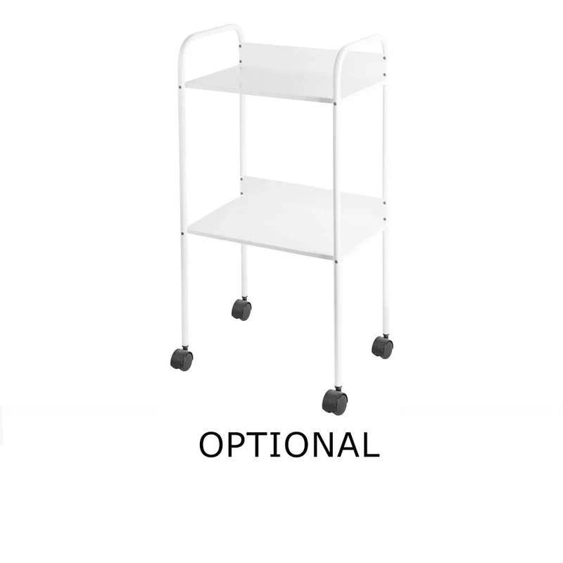 Sistema stirante professionale GVK13 con Caldaia in Acciaio inox AISI 304 e Resistenza esterna anticalcare (1 L) Classe Energetica A++ Made in Italy Garanzia 5 anni