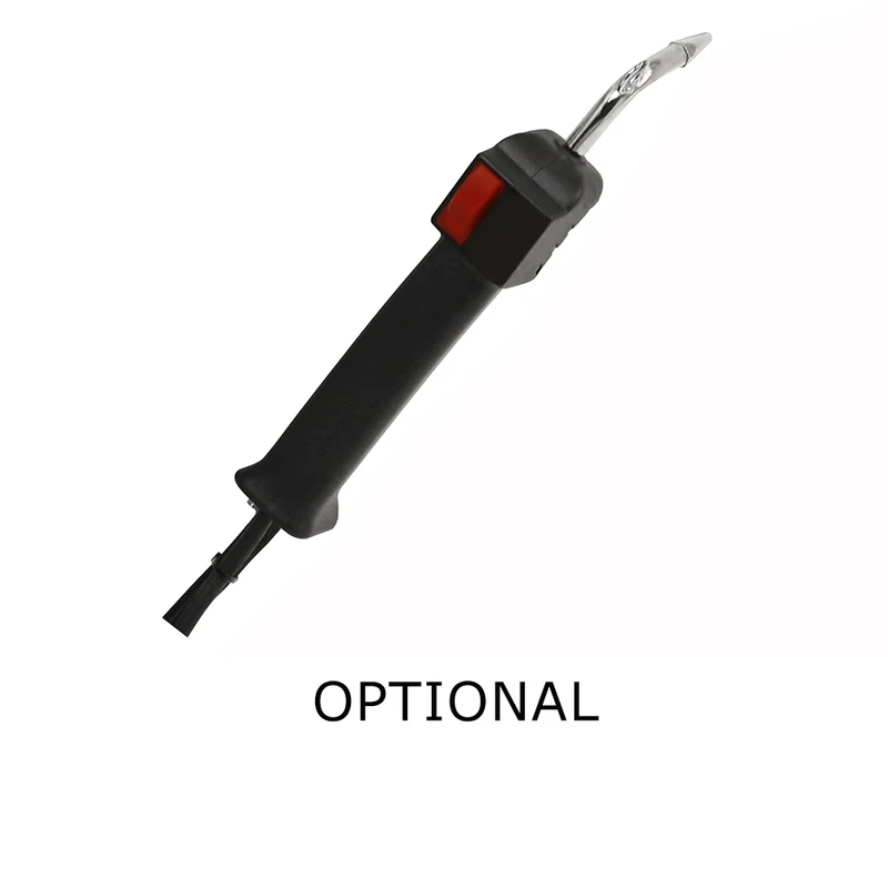 Sistema stirante professionale GVK13 con Caldaia in Acciaio inox AISI 304 e Resistenza esterna anticalcare (1 L) Classe Energetica A++ Made in Italy Garanzia 5 anni