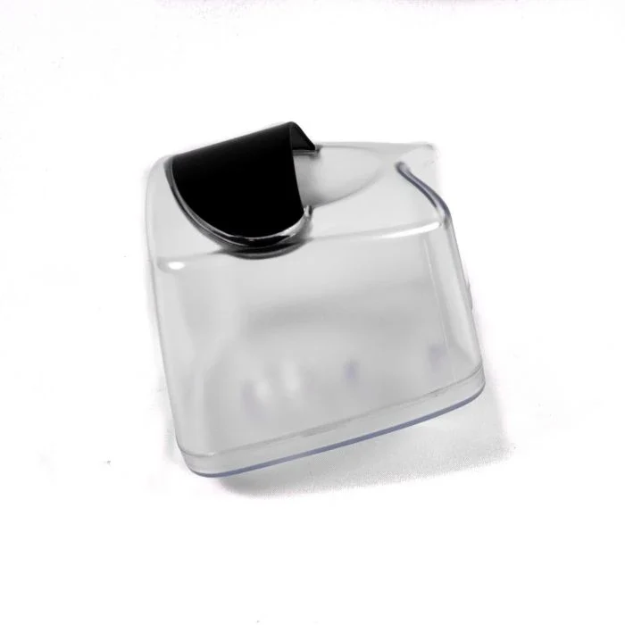 Jiffy J-2000 Water Caddy | Check Valve Cap