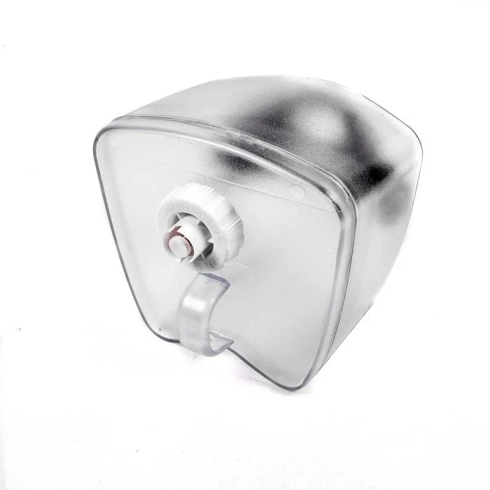 Jiffy J-2000 Water Caddy | Check Valve Cap