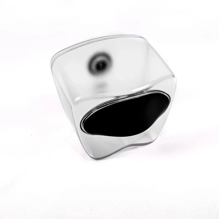 Jiffy J-2000 Water Caddy | Check Valve Cap