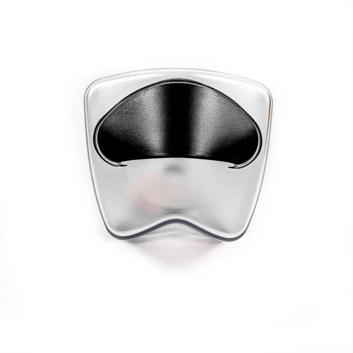 Jiffy J-2000 Water Caddy | Check Valve Cap