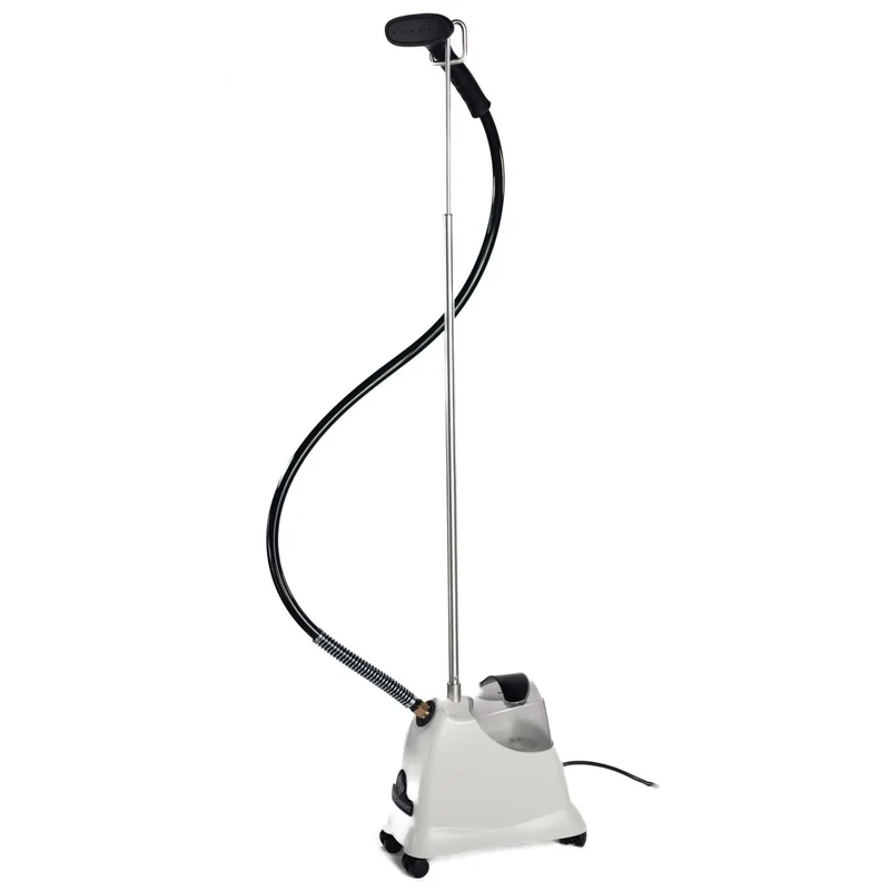 Jiffy Steamer Model J2000