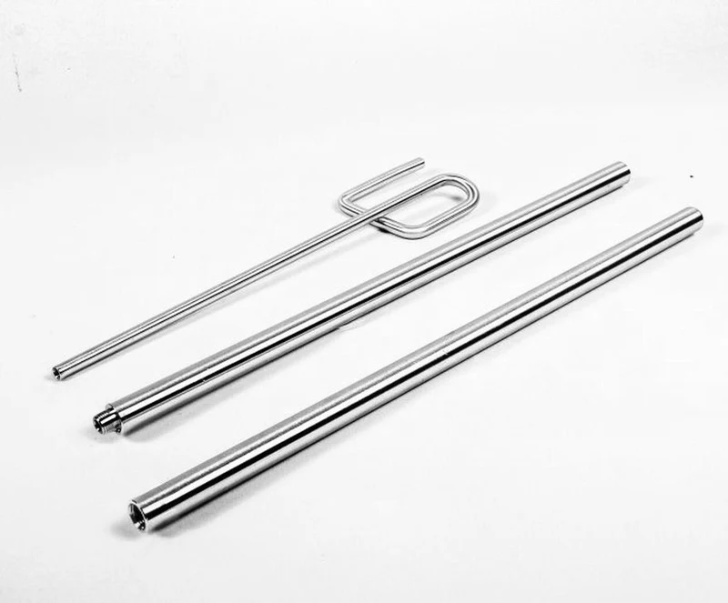 Jiffy™ J2 Rod Set Style A
