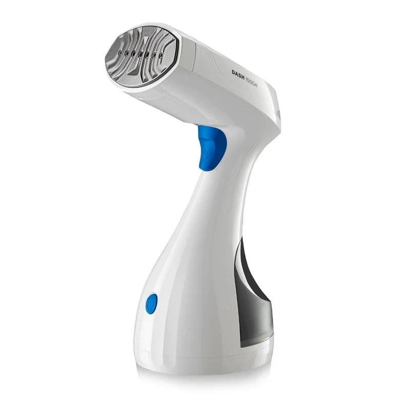 Dash 150GH Handheld Steamer | Reliable®