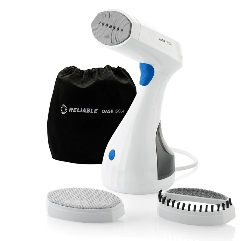 Dash 150GH Handheld Steamer | Reliable®