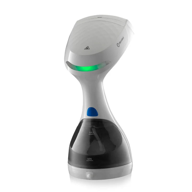 Dash 150GH Handheld Steamer | Reliable®