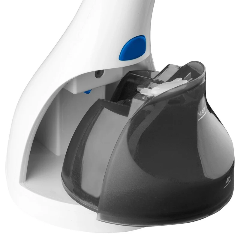 Dash 150GH Handheld Steamer | Reliable®
