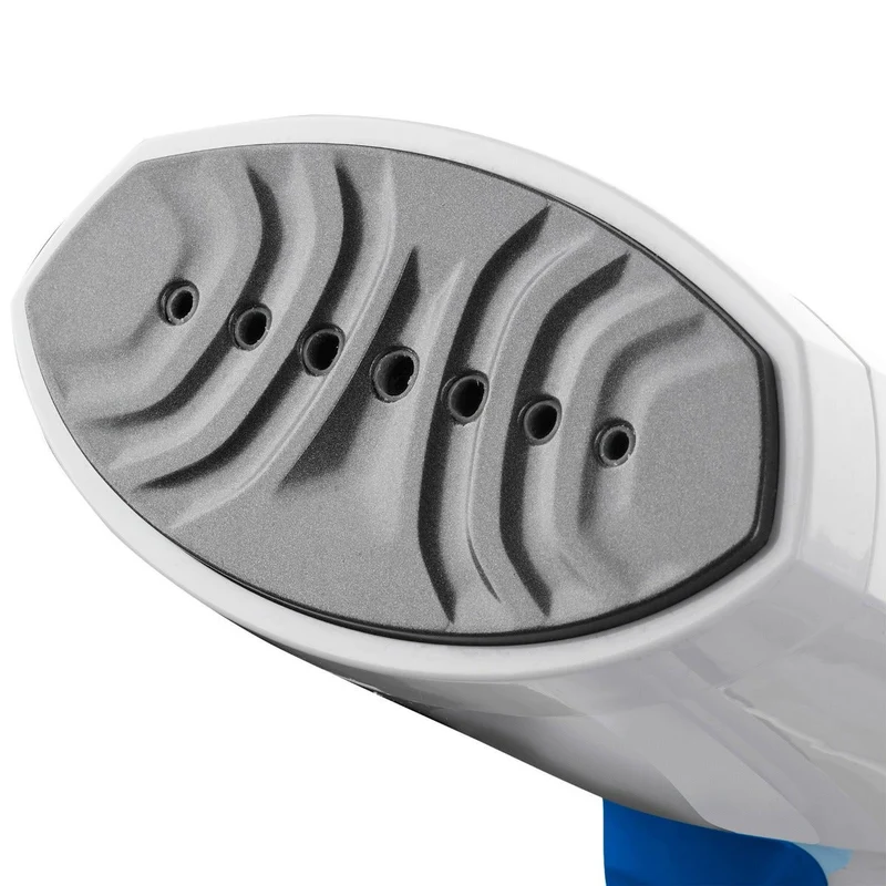 Dash 150GH Handheld Steamer | Reliable®