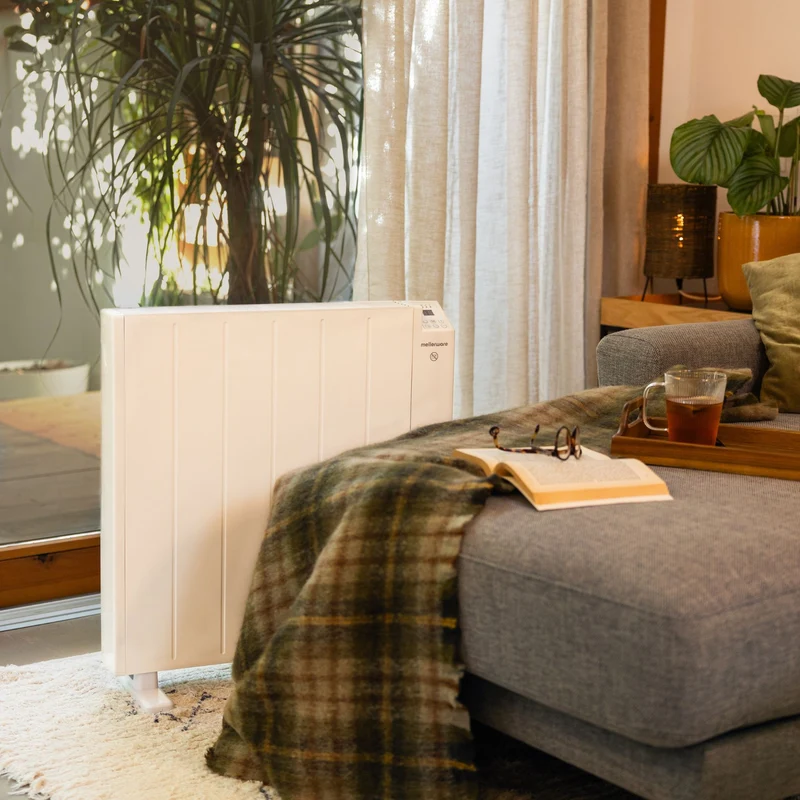 Comfy Wifi Medium - FP
